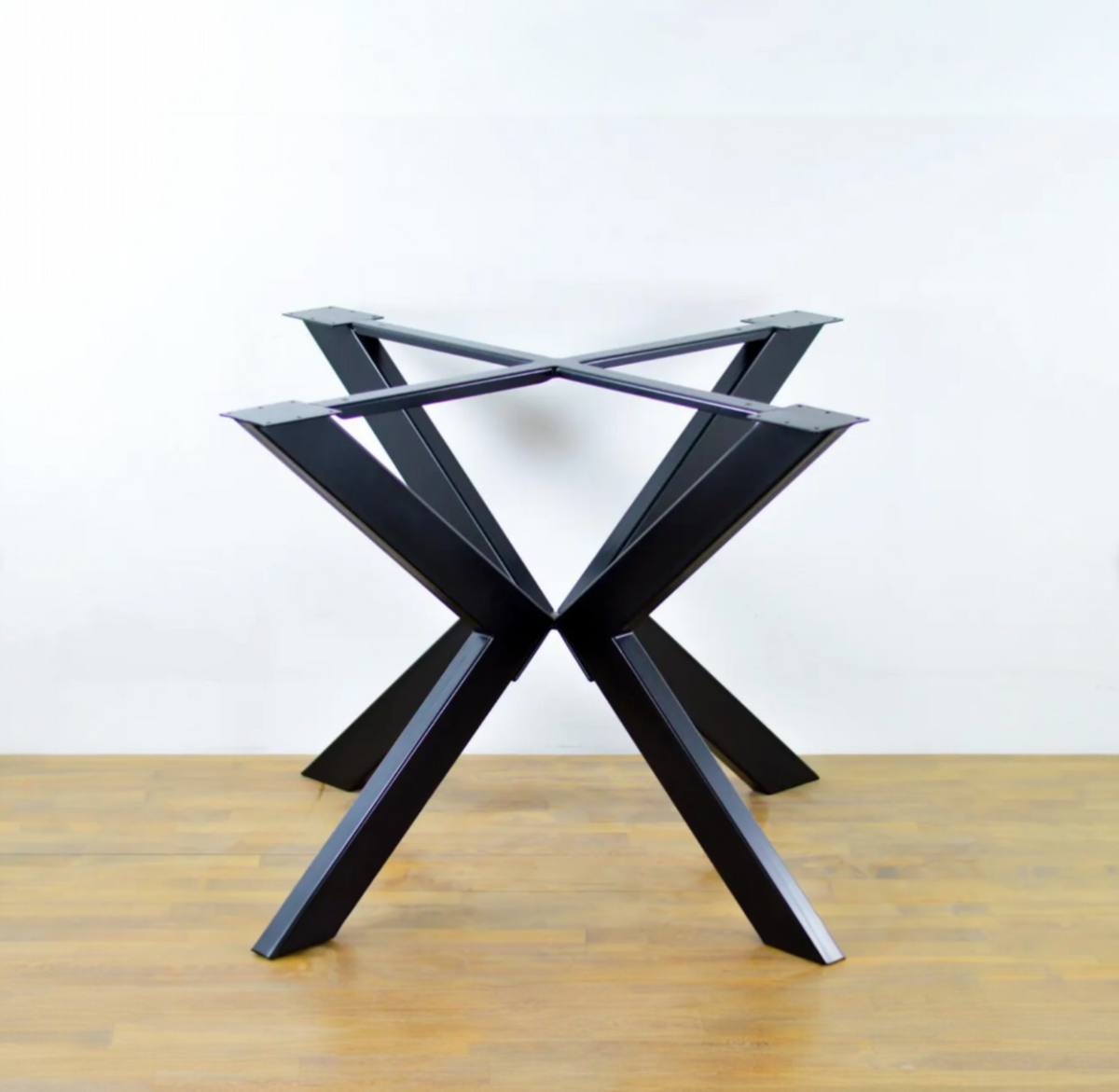 round table base for 60 inches table