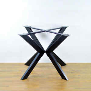 round table base for 60 inches table