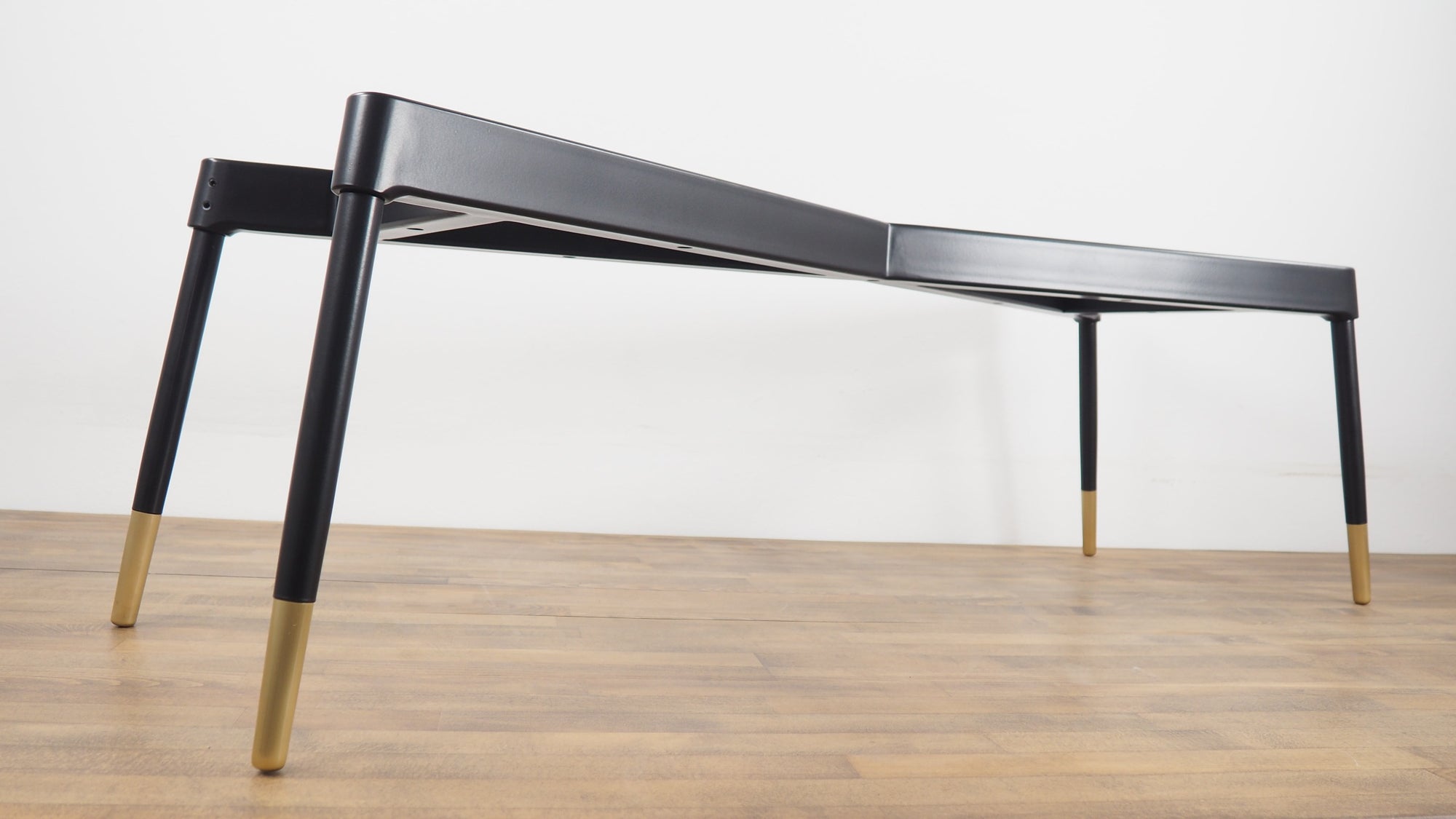 Modern Coffee Table Base & Bench Base | CIRID