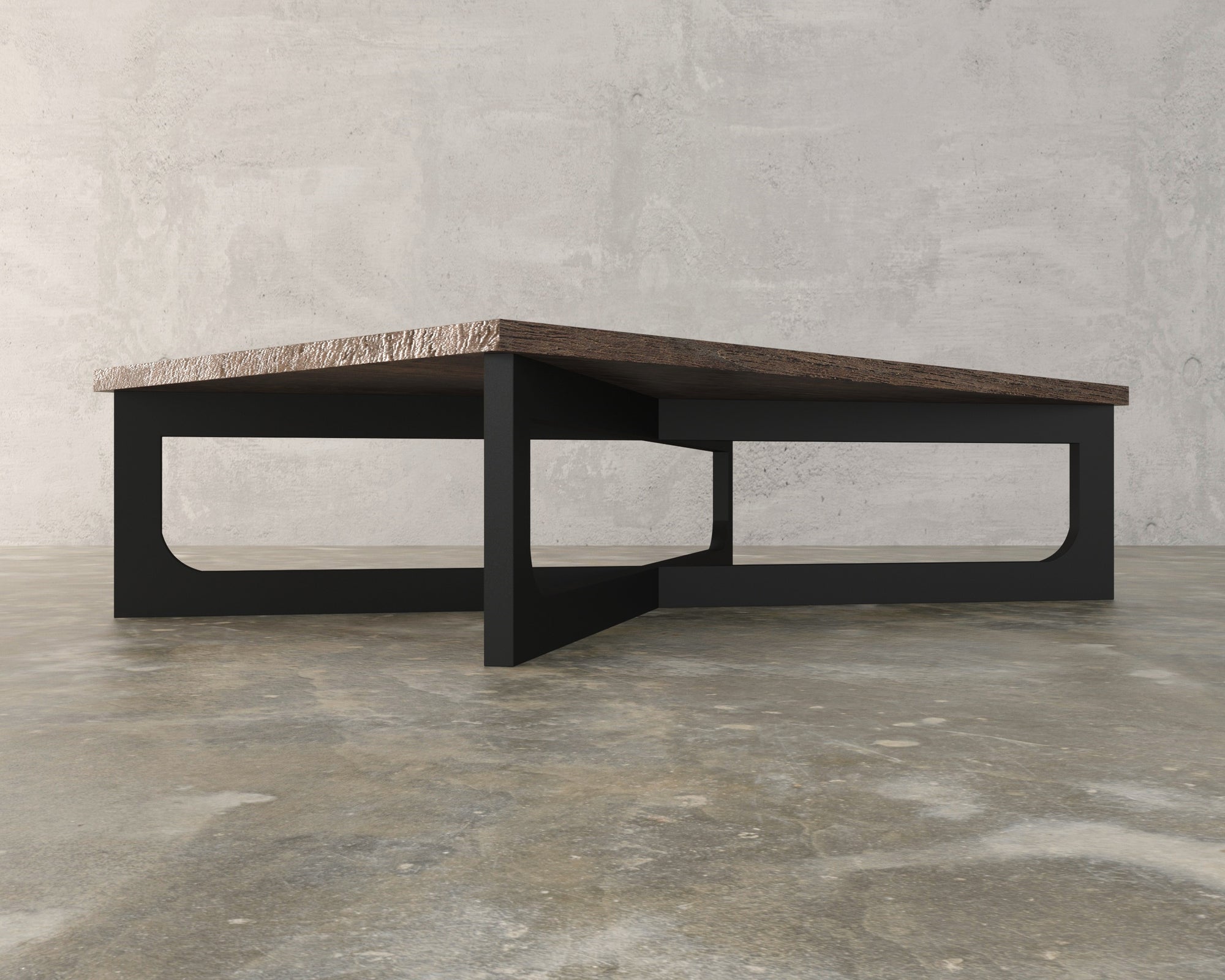 Low Height Coffee Table Legs for Modern Living Spaces | Balasagun ...