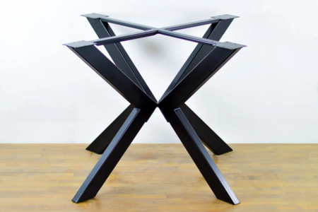 round table base for 60 inches table