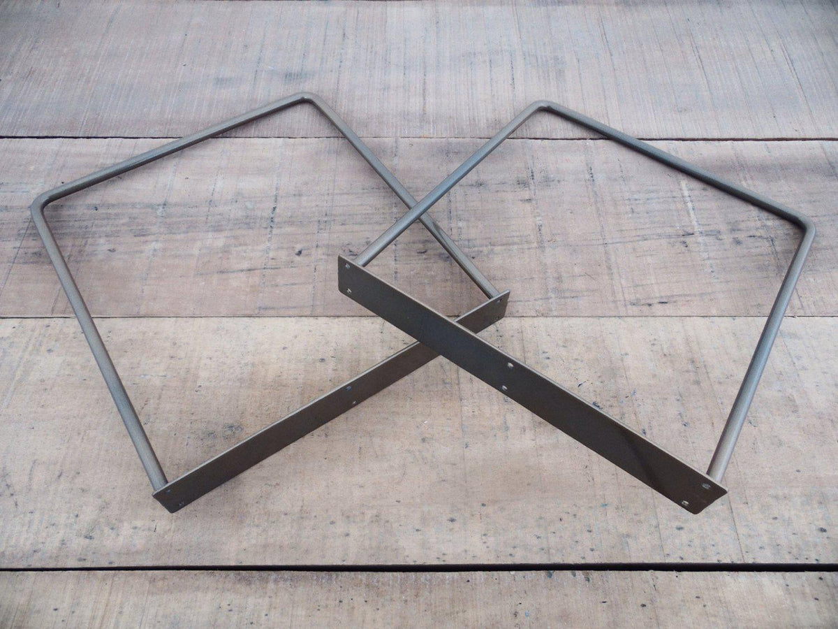 Coffee Table Legs for modern stylish designs and DIY lovers.