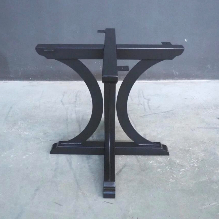 HERAT Dining Round Table Base , 28
