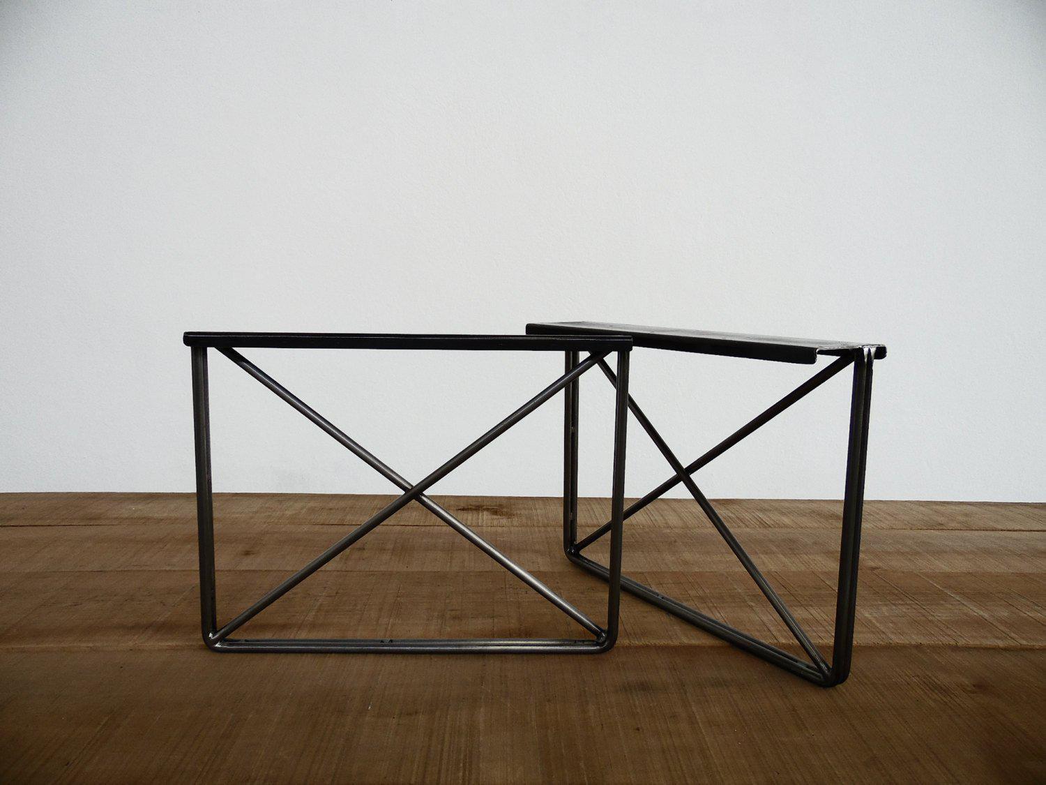 modern furniture legs 