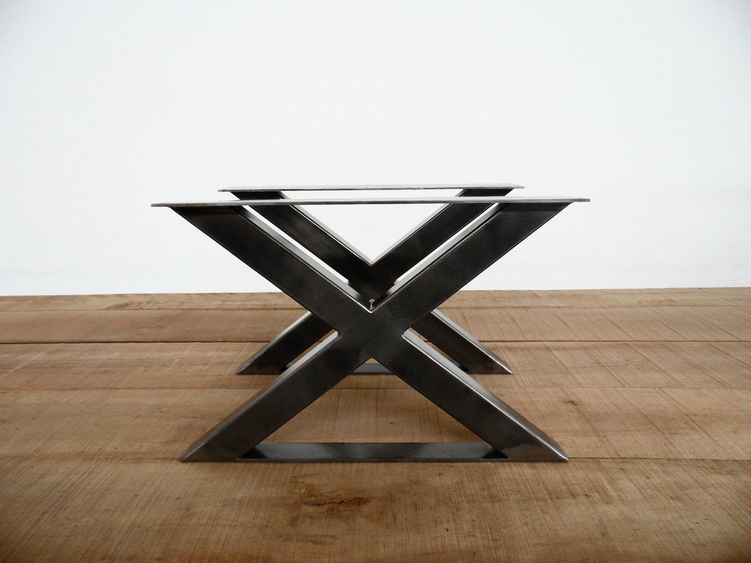 10 coffee table legs on sale