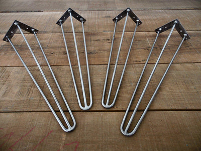 hairpin legs modern 