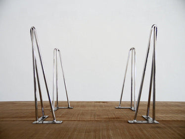 cabinet legs 
