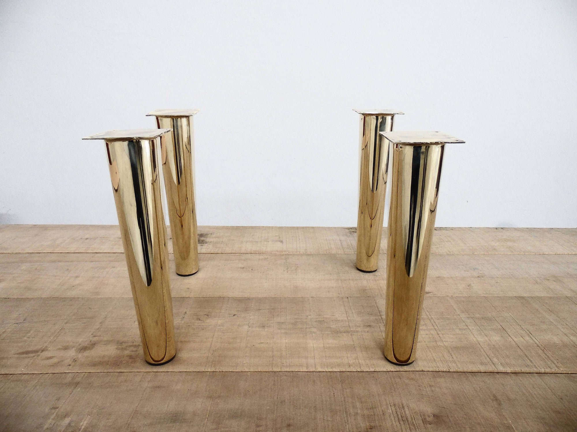 coffee table legs