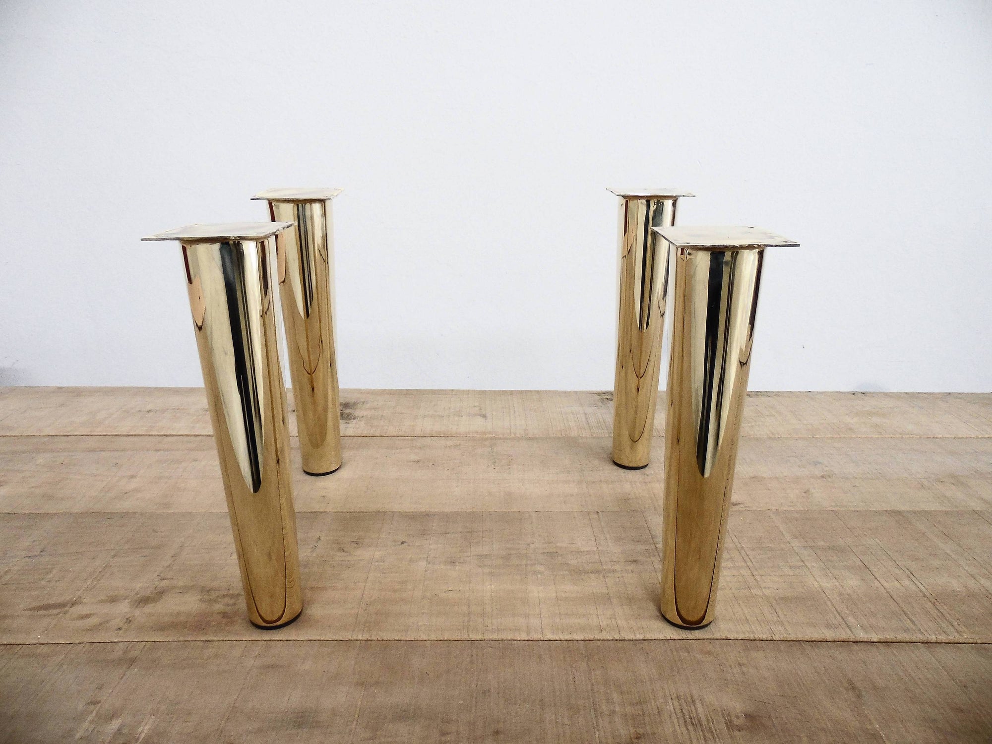 coffee table legs