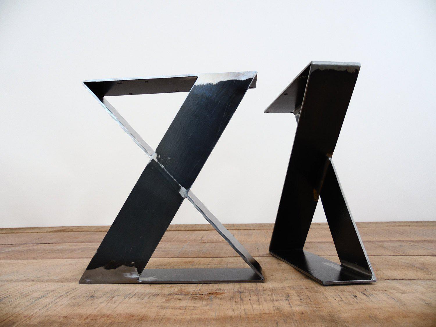 Table legs hot sale for sale