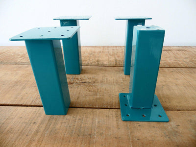 Tablelegsonline online