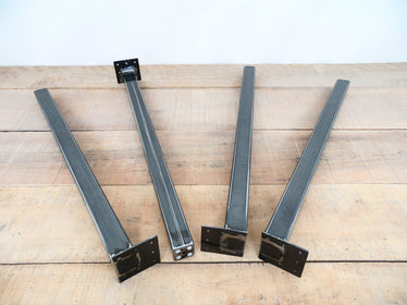 Post Table Legs online 