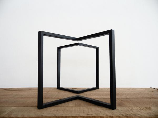 Buy best sale metal legs