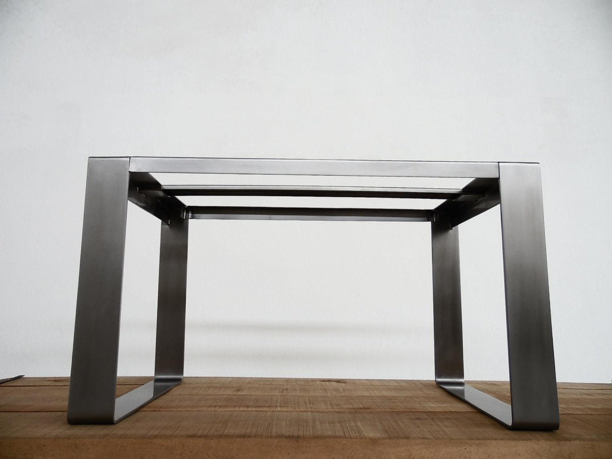 table bases for granite tops