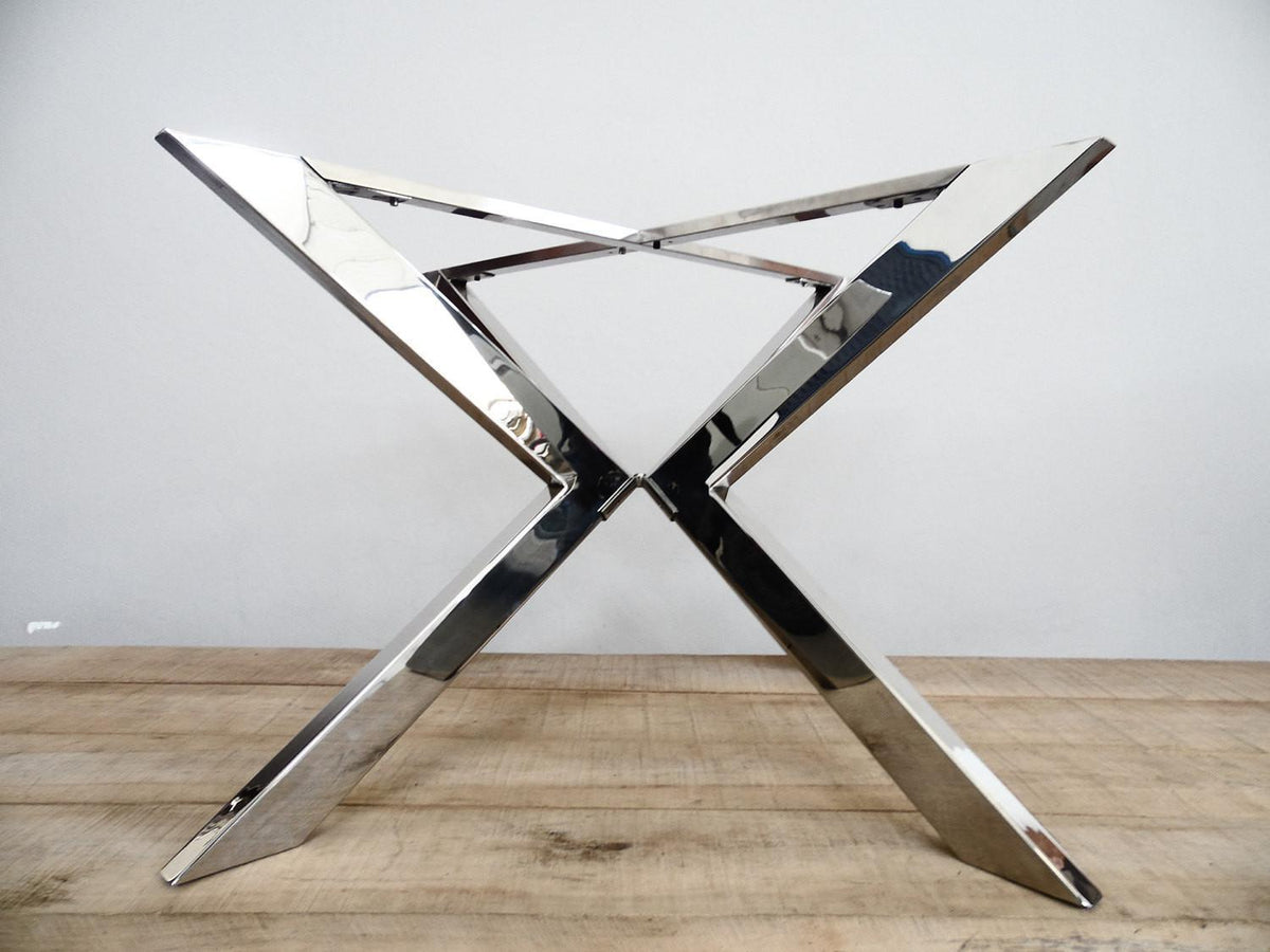 Stylish and Sturdy :Round Table Bases for Timeless Elegance|Balasagun