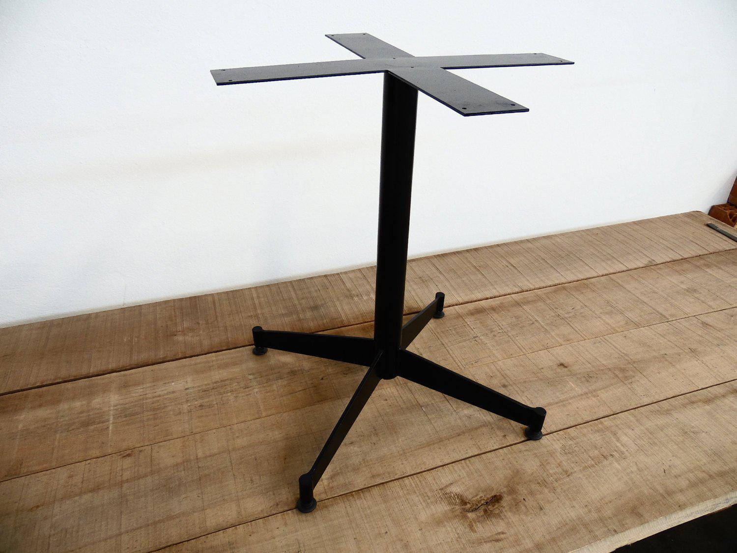 28" ORD Round Table Base
