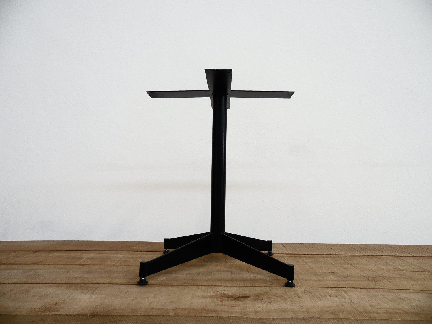 28" ORD Round Table Base