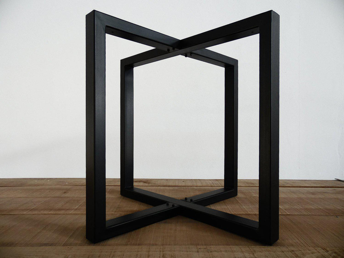 Metal Table Bases For Round Dining Tables - balasagun