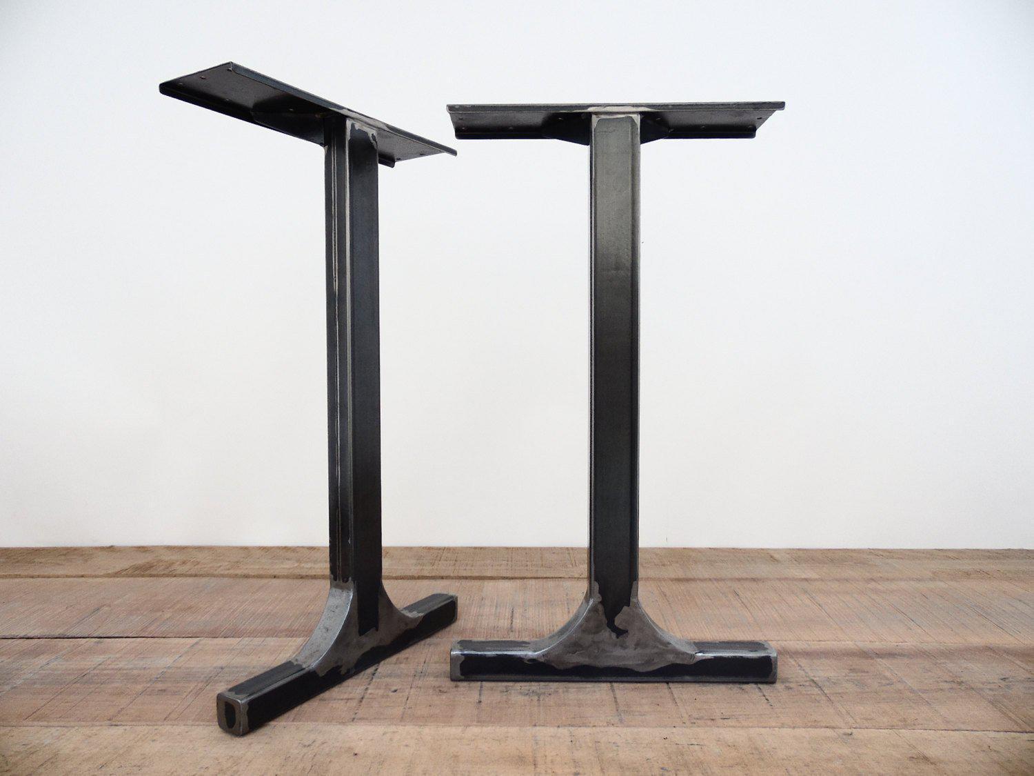 Balasagun Table Legs