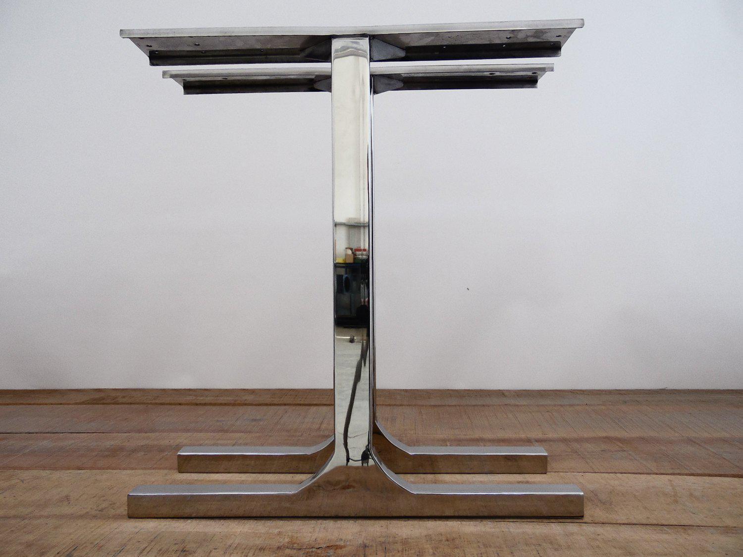 Stainless Steel Legs for coffee table,Stainless steel legs,Stainless steel Dining table,Dining table base