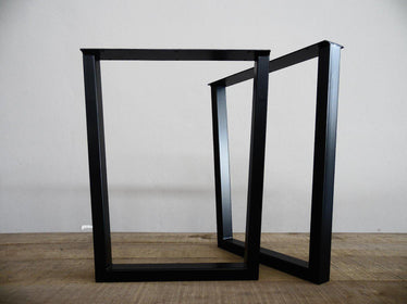 Table base,table legs metal,table legs for dining tables,modern table legs 
