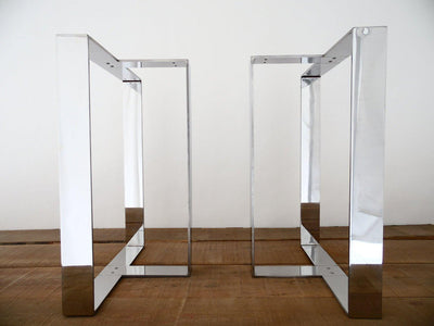 dining table base for marble tops