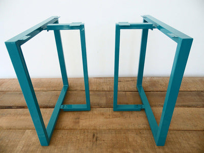 table legs for dining table 