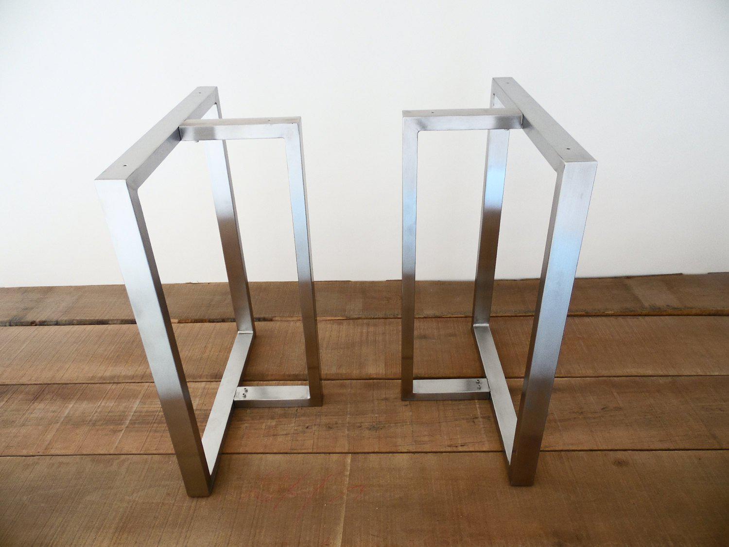 Stainless Steel Legs for coffee table,Stainless steel legs,Stainless steel Dining table,Dining table base