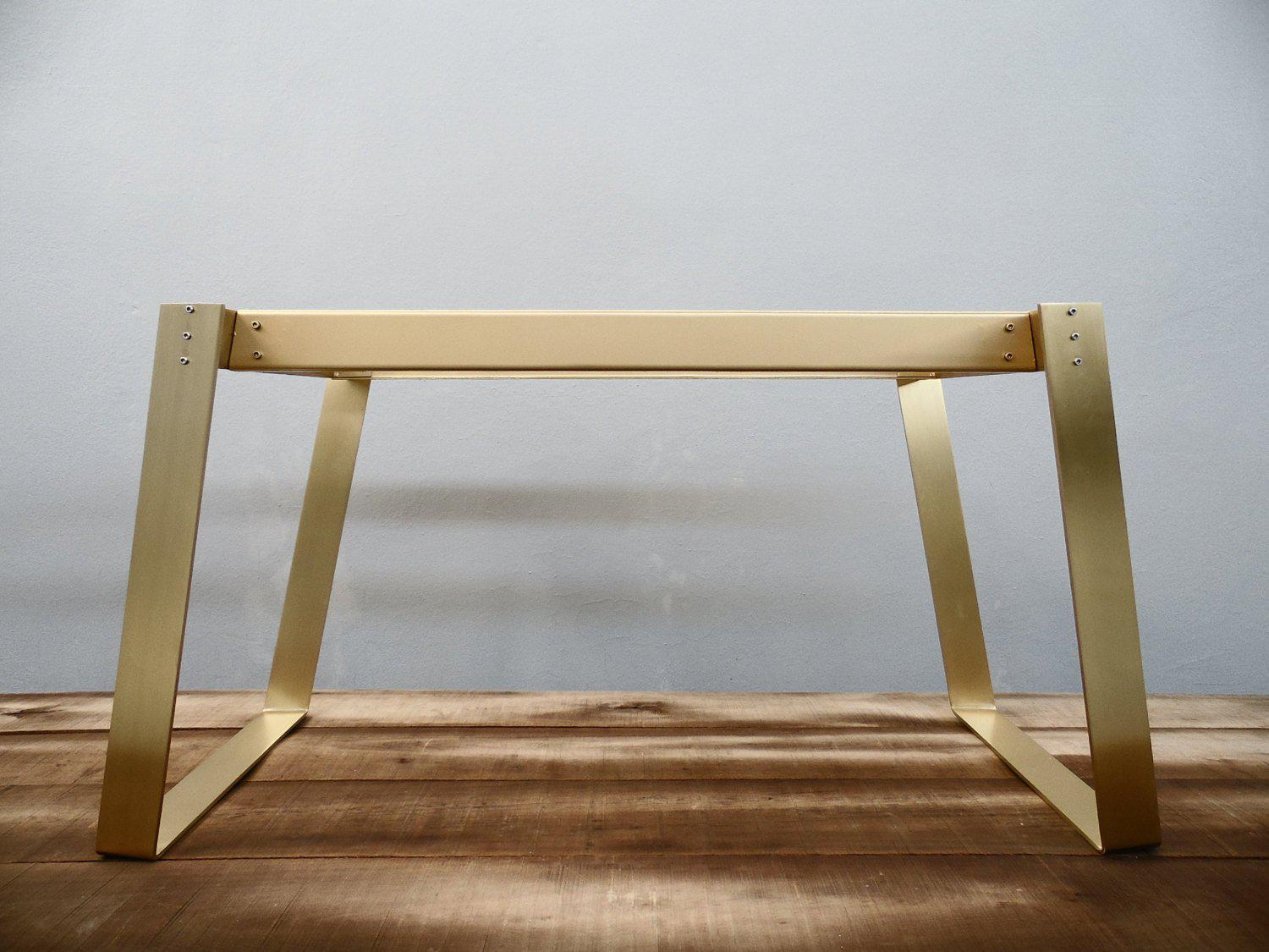 table bases