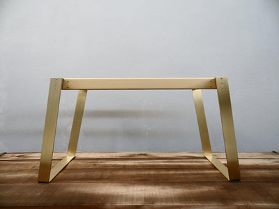 table base for marble top