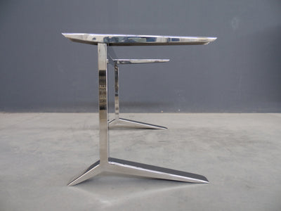 316 stainless steel table legs for marine