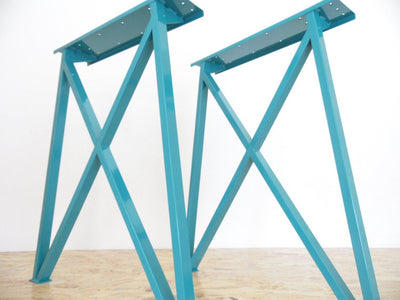 hairpin table legs modern