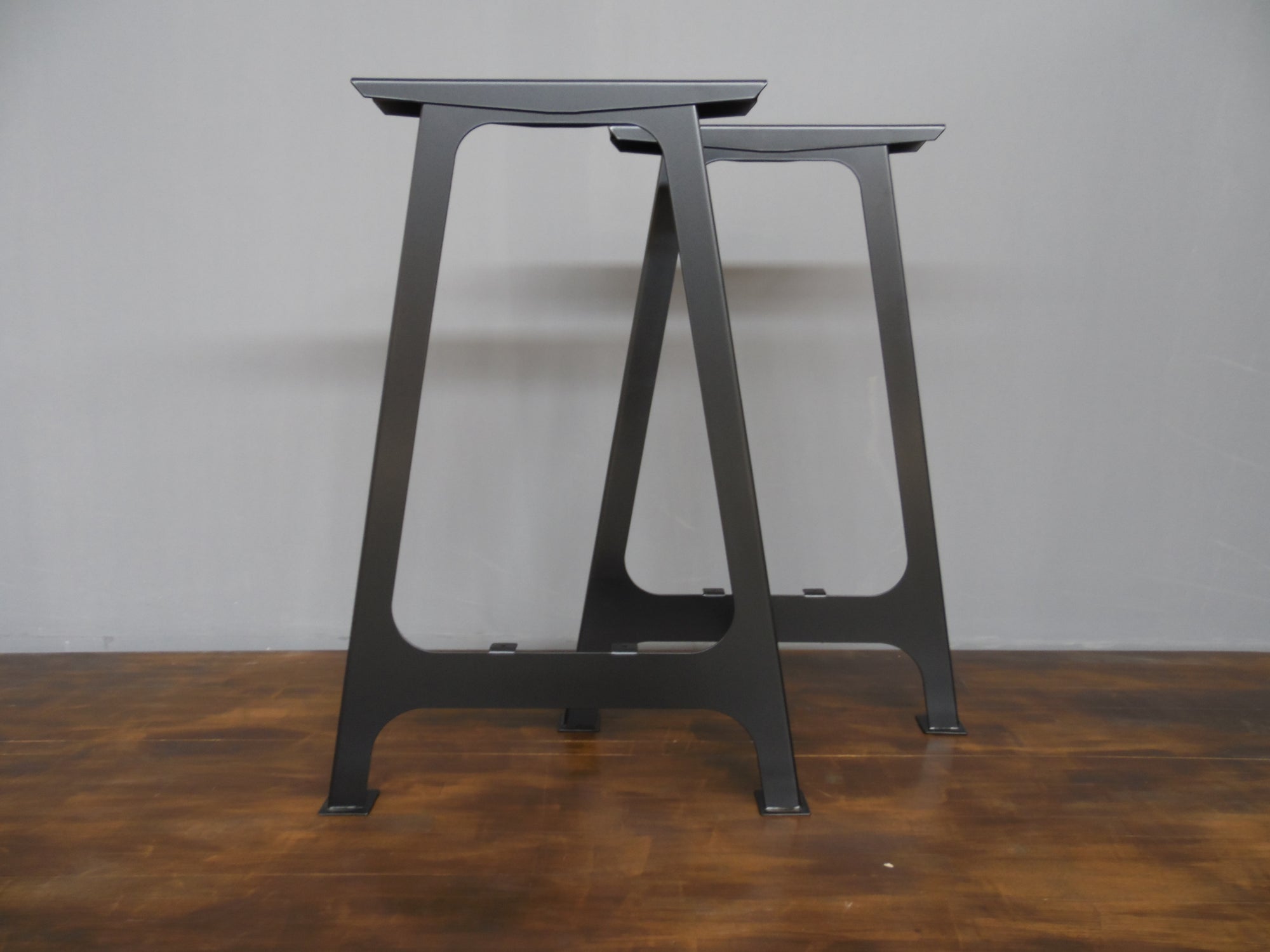 Bar height deals legs