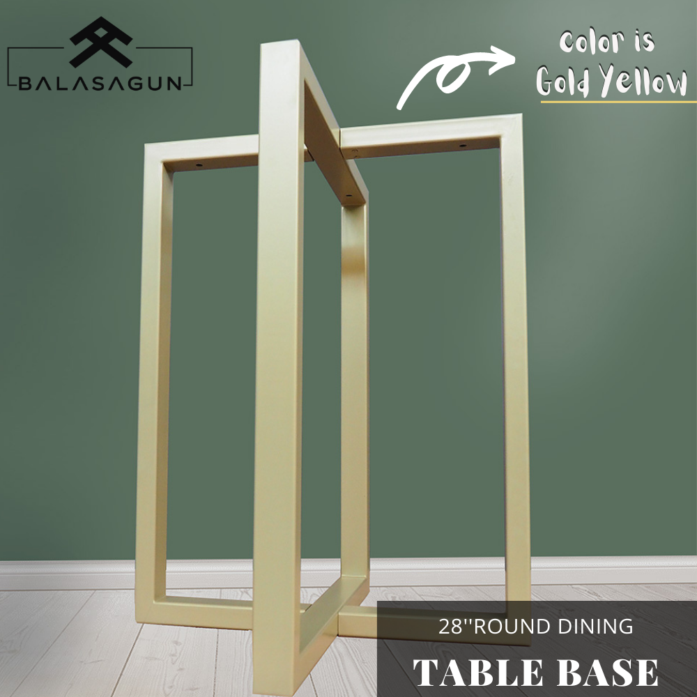 https://www.balasagun.com.tr/cdn/shop/products/Goldyellow28incrounddiningtablebase_etsyshopify_1000x1000piksel_1000x1000.png?v=1650288379