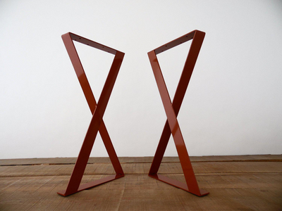 bar height table legs