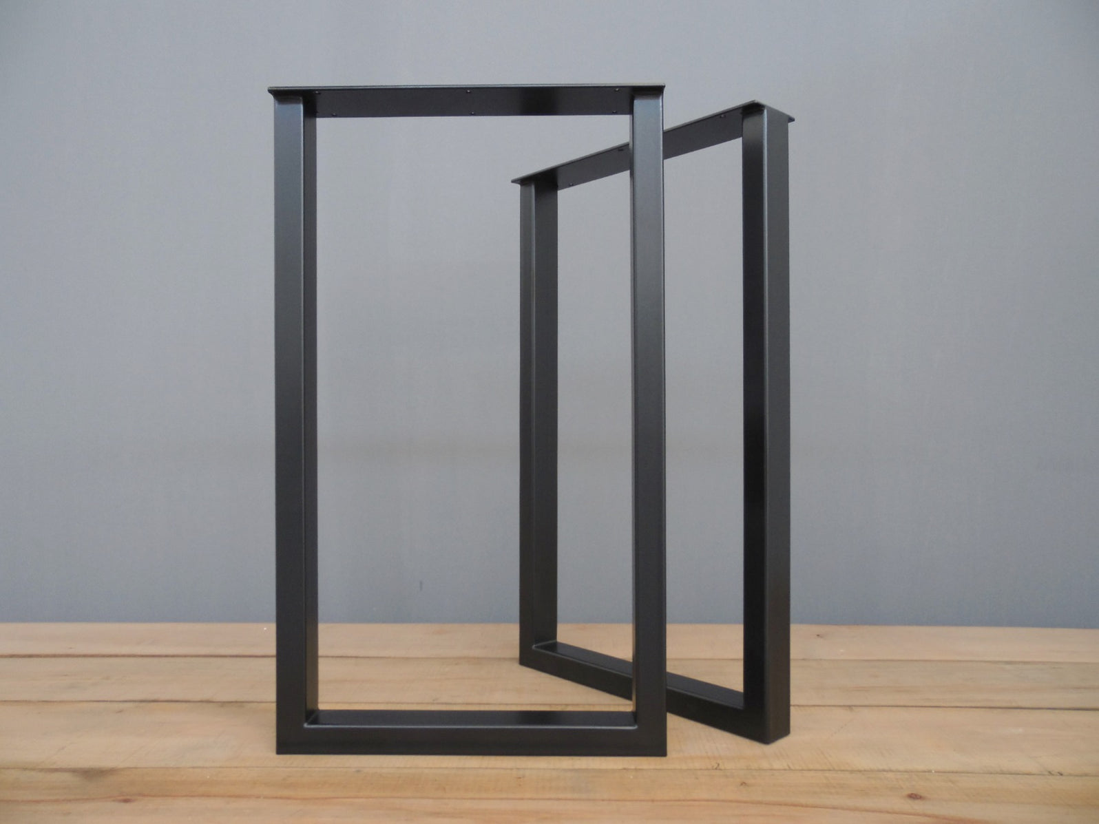 Furniture Legs Online -Metal Table Legs & Bases | Balasagun