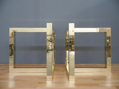 best quality brass table legs for interior designs