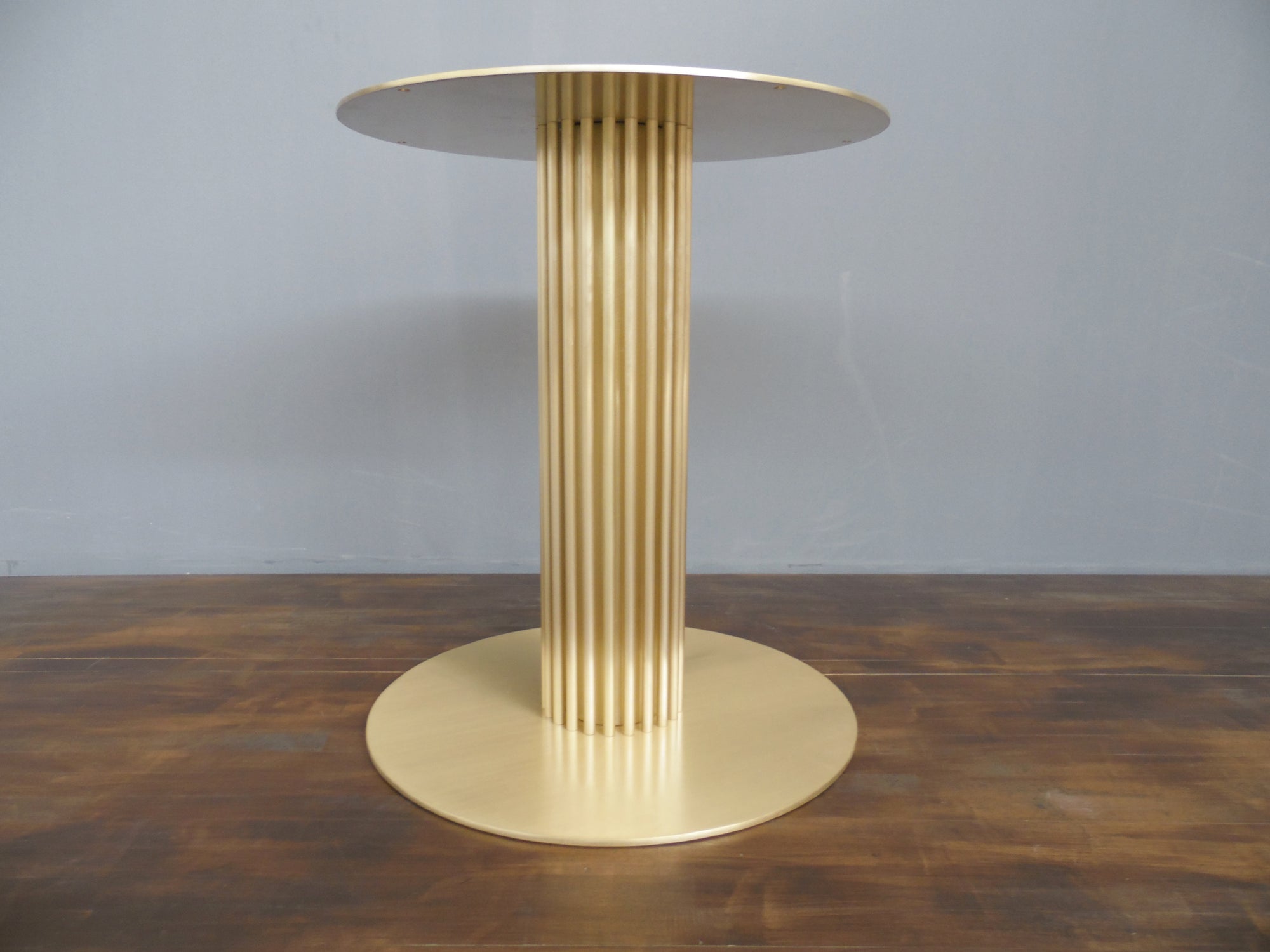 brass table legs for modern furniture
