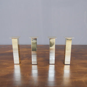 coffee table legs furniture legs brass