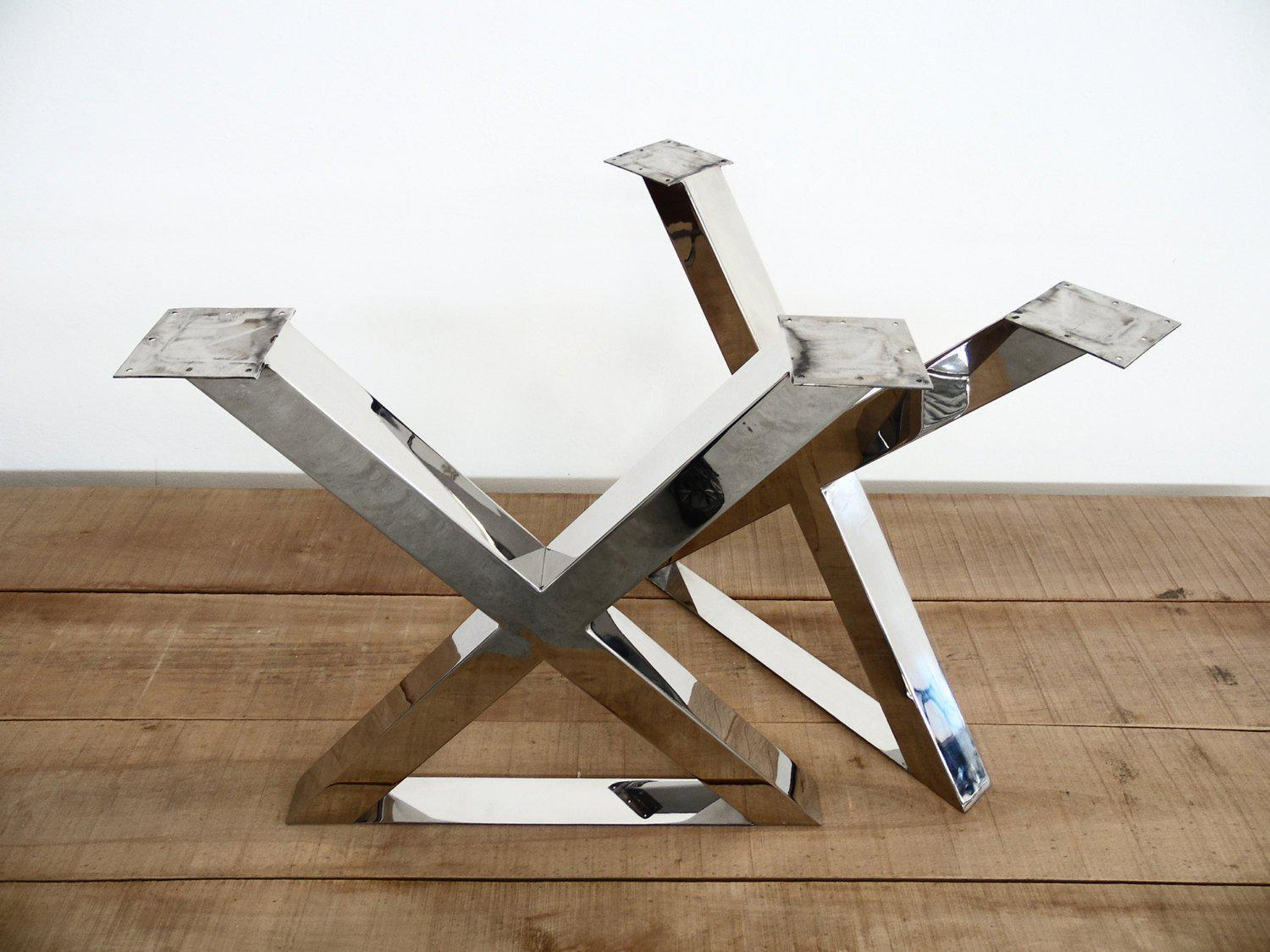 dining table legs