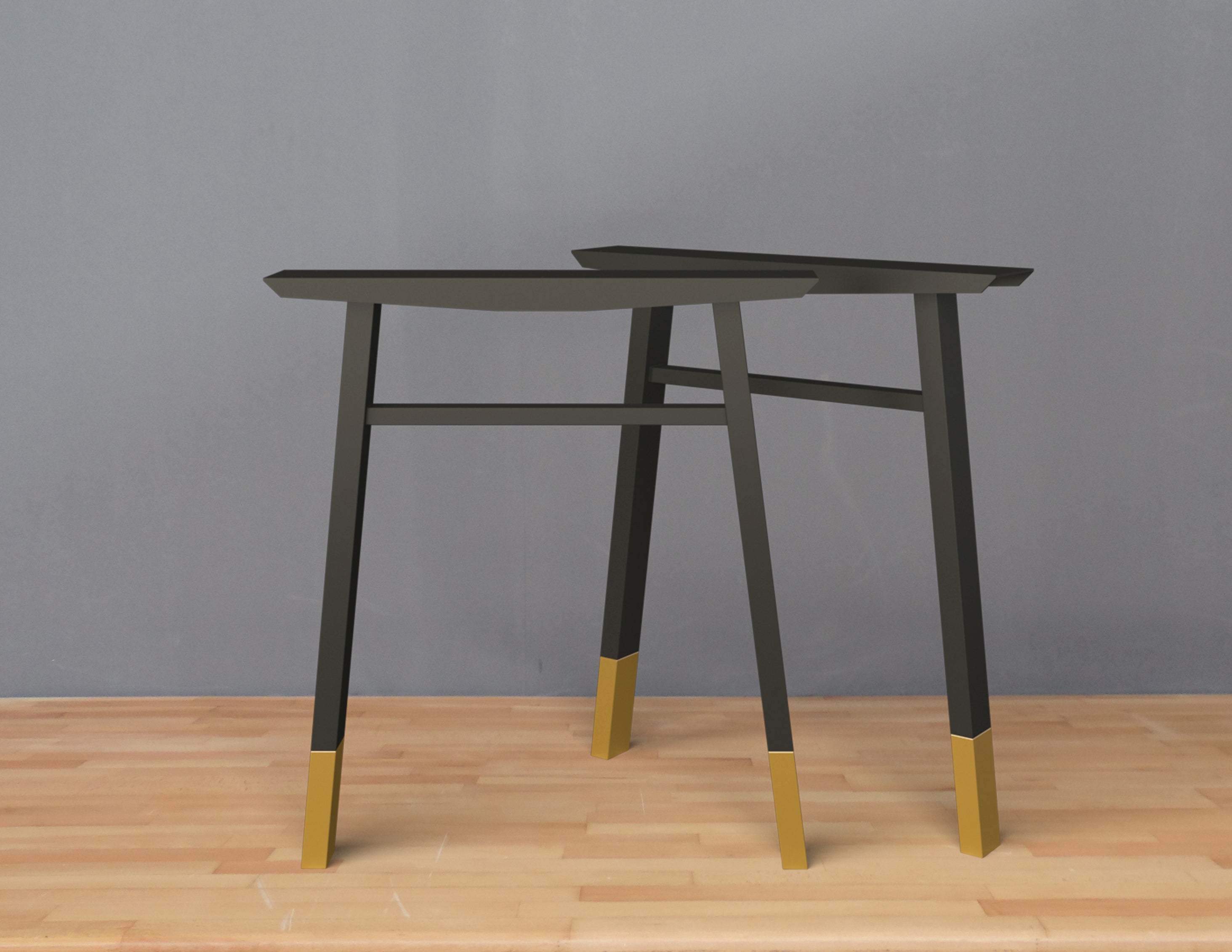 dining table legs