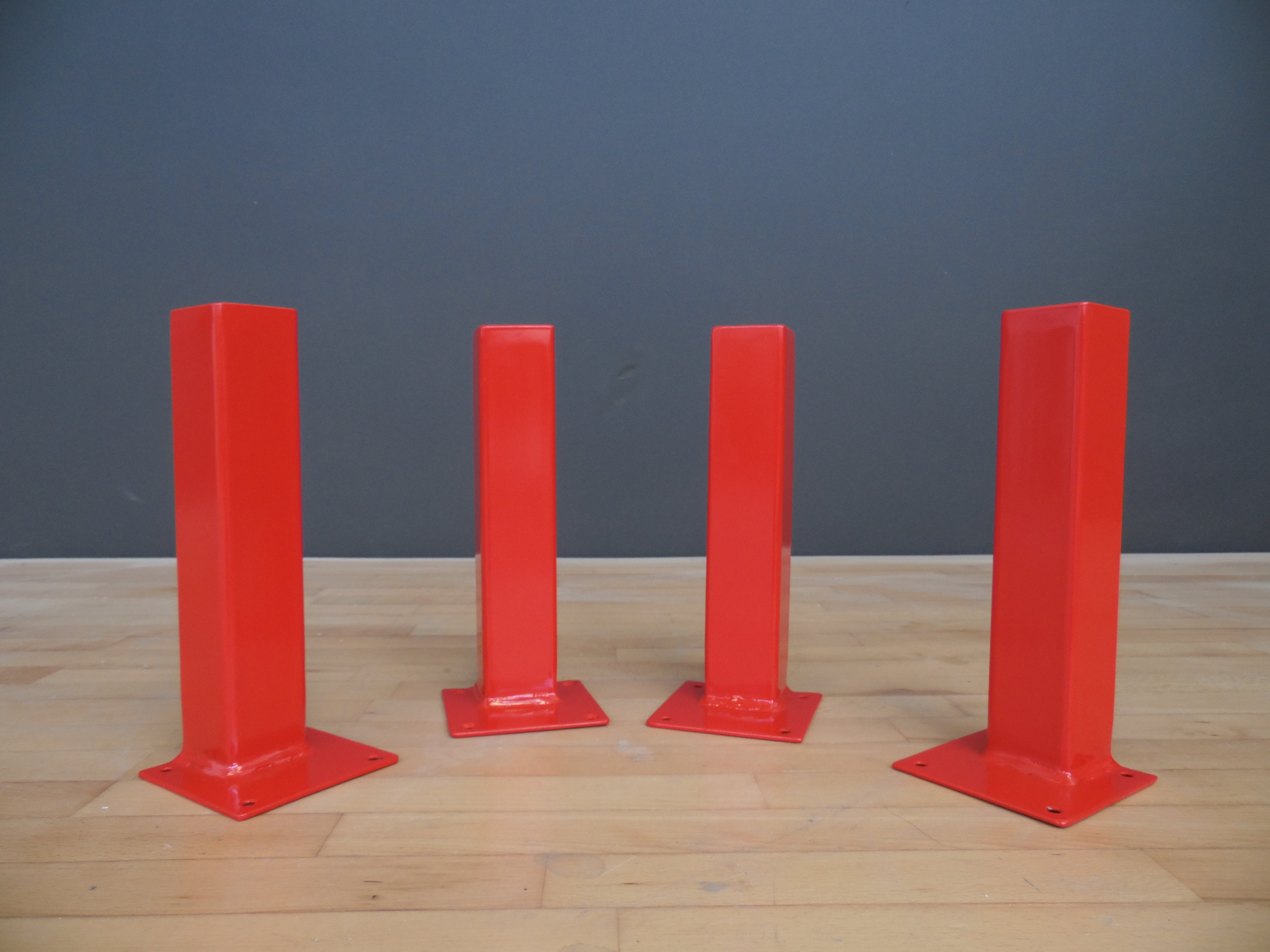 Furniture Legs Custom Made Metal Table Legs Balasagun balasagun