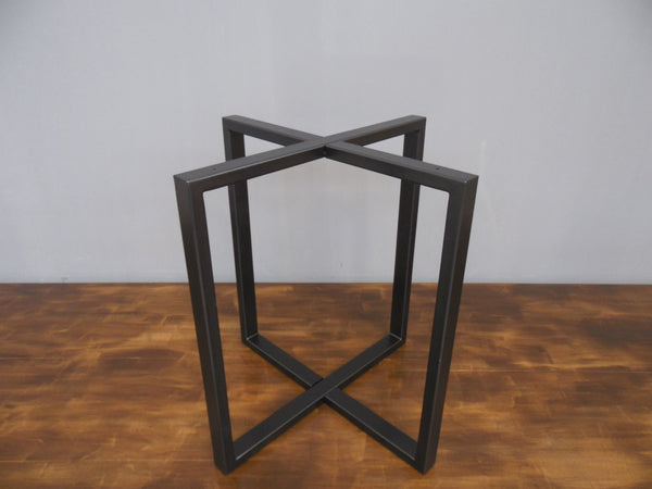 Stylish and Sturdy :Round Table Bases for Timeless Elegance|Balasagun ...