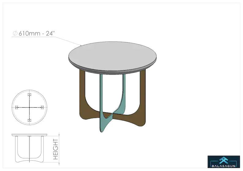 dining tables coffee tables 