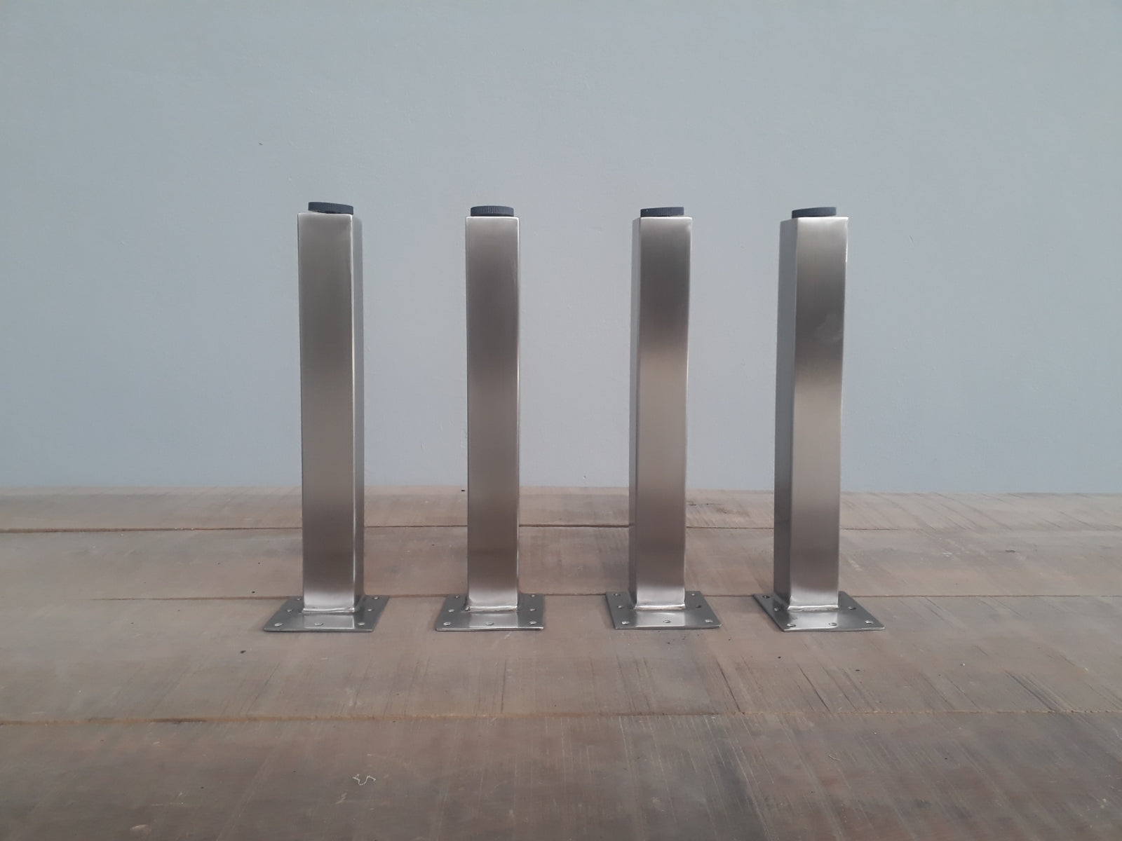 table legs metal for furniture 