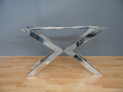 sofa table legs metal for living rooms