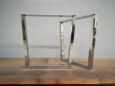 table legs industrial 