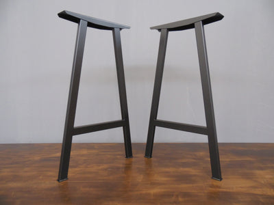 table legs frame