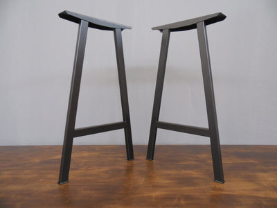 table legs frame