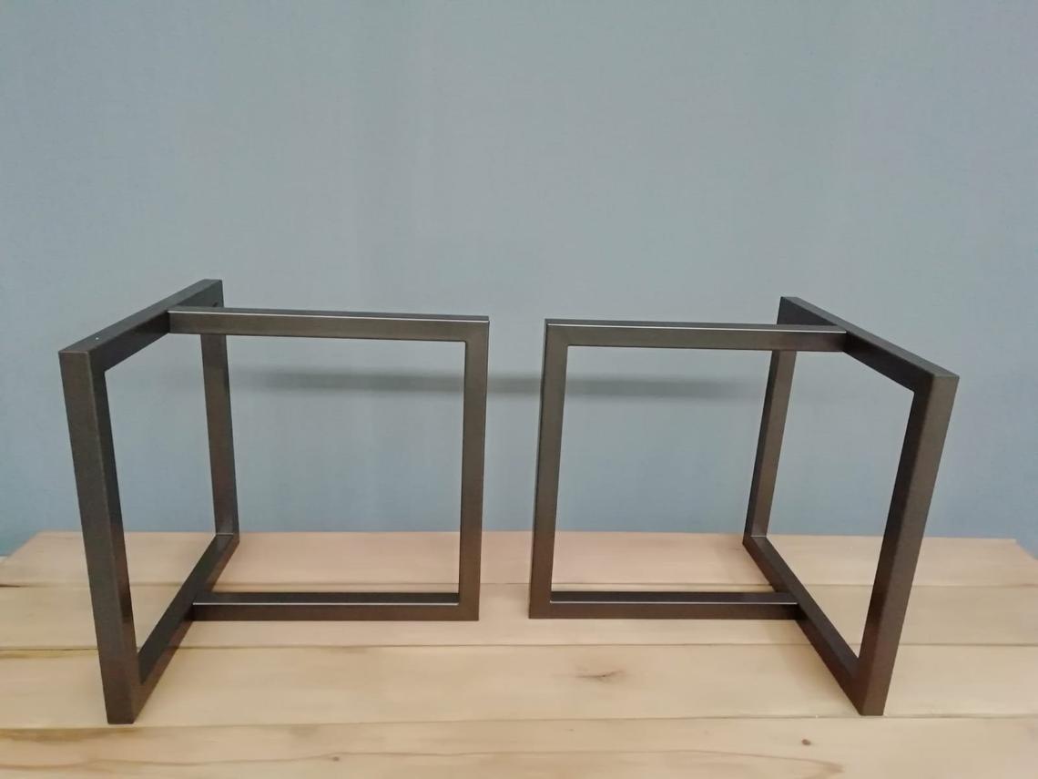 t look trestle table legs for dining table